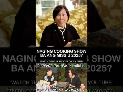 May Sayad ba si Kiko Berzaga