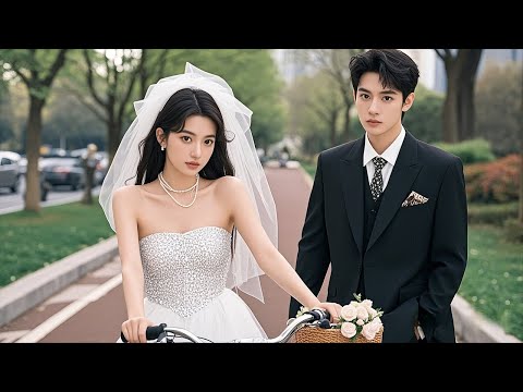 🎊最新全集:婚礼当天渣夫为青梅抛妻!隐姓埋名的首富之女反手换新郎,契约丈夫竟是千亿大佬! #大陆短剧 #drama #shorts