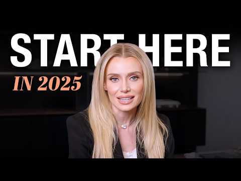 How To Go From Zero To $100,000