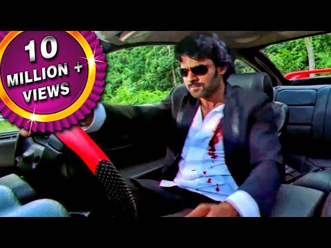 समुंदर की बड़ी मछली छोटी मछली को ज़िंदा निगल देती हैं | इसलिए किसी पे भरोसा मत करो सबको मार दो