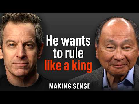 How Liberalism Destroys Itself From Both Ends