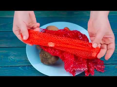 Советы и хитрости умных женщин