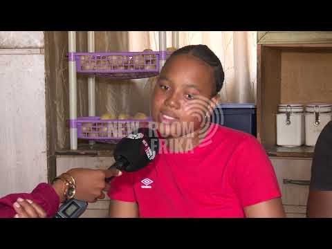 Parents want local clinic to account for post-birth blunder