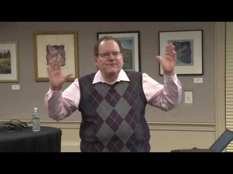 Competing with the Big Box Retailers, and Winning