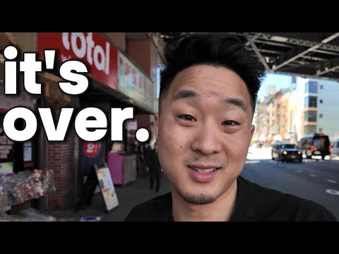 People Don't Hate China Anymore