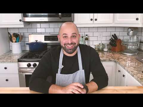 Evan Karas: Channel Trailer