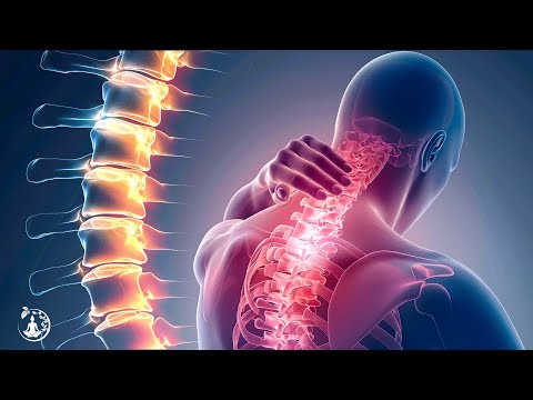 528Hz - Intenta Escuchar 10 Minutos Y La Vida Cambiará Para Siempre 🌸Ondas alfa curan todo el cuerpo