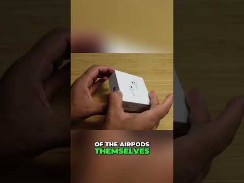 AirPods 4  Beginner's Guide, Hidden Features & ANC!