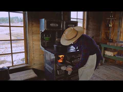 Why I'll Wait 9 Months For A Hat