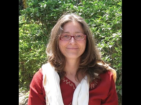 Christine Fair Explains the Pakistan Army's Way of War