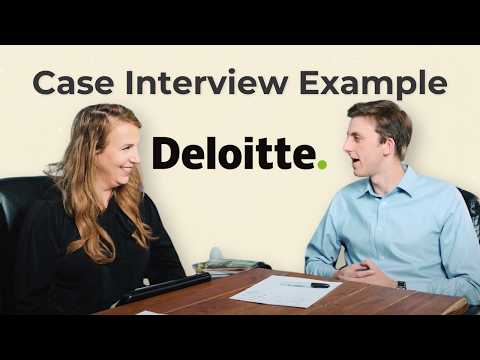 Deloitte Human Capital Case Study: Black Cats FC