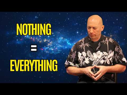 The Secret Flow That Makes Life Chase You - Bashar Darryl Anka Channeling
