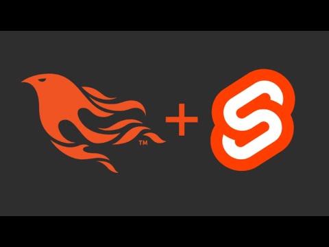 LiveSvelte - Render Svelte directly into Phoenix LiveView with E2E reactivity.