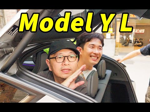 哪家中国车企，敢像特斯拉这样造车的？