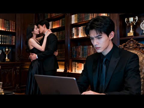 🥹他用十年寵她，她用五年毀他。最後，他選擇了能救贖他的女人，而她一無所有。#大陸短劇 #甜寵劇 #港台推薦劇#短劇