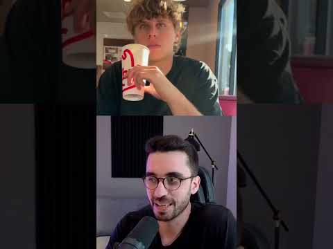 Nuevas estrategia en redes sociales