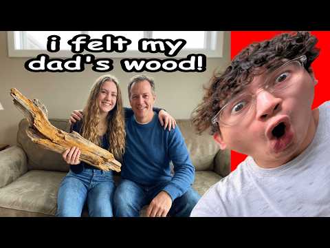 Sus Reddit Stories: Instagram Reels Edition 💀