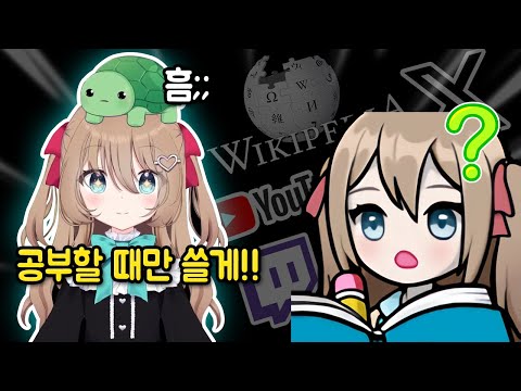 Neurosama wants full access to internet!