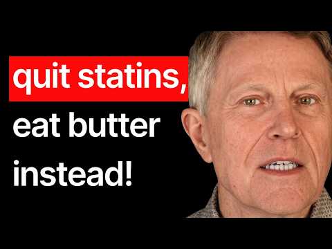 ER Doctor: EAT THIS To Clean Arteries & Prevent Heart Attacks