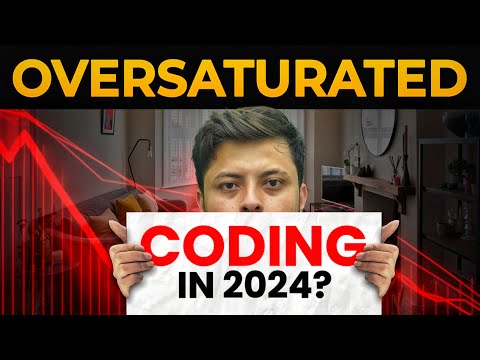 Coding is dead. I'm done.