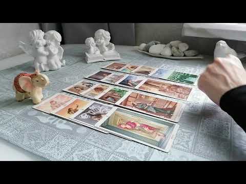 Кого вы бесите и злите. Почему? 🤔