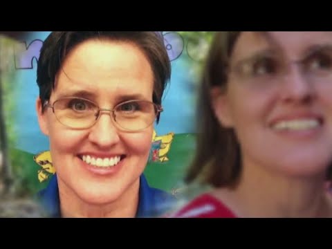 Lori Vallow sentencing: Tammy Daybell's aunt delivers victim impact statement