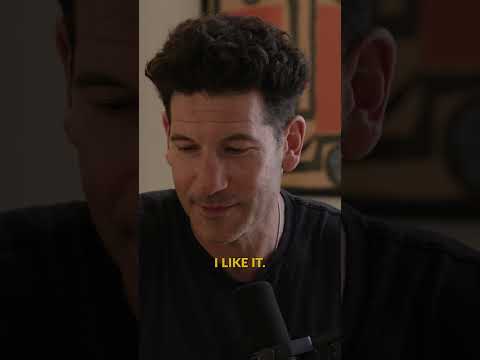 Truth, Politics, and a Black Mug