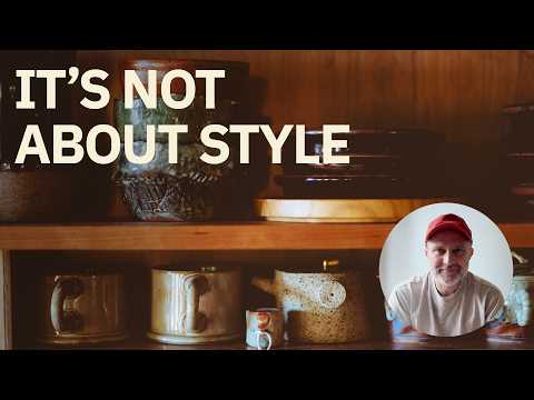 How to Choose Home Decor You’ll Like to Live With