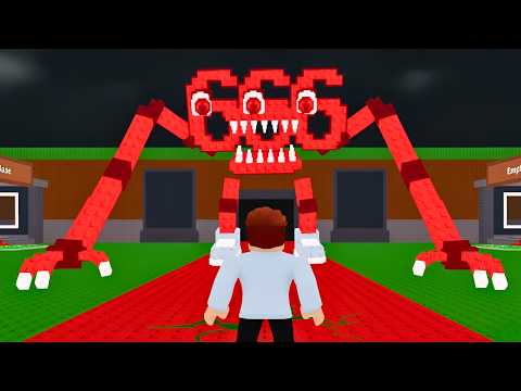 The Dark Truth About The 666 Brainrot..