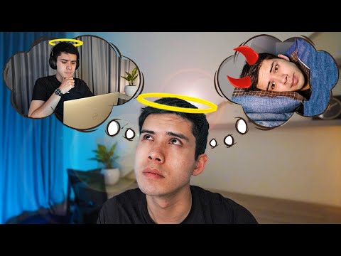 13 Ways to Be More Self-Disciplined as a Student