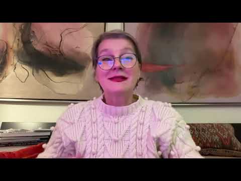 18.12.2025 EC: эпоха упадка