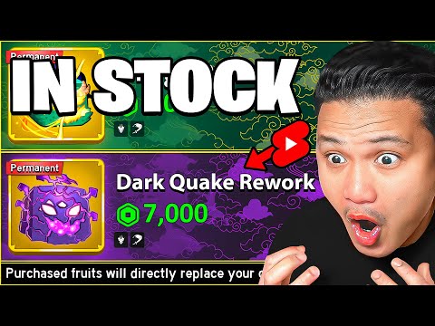 Blox Fruits Update 29 Most Insane Videos!