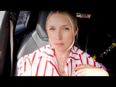 The Fastest Way to Get Your Power Back? GLOW UP