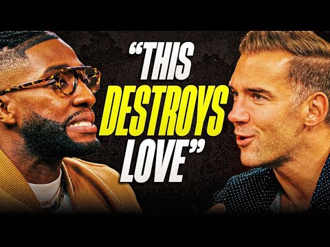 “Why 99% of Relationships FAIL” (Do THIS Today to Find Lasting Love!) | Michael Todd