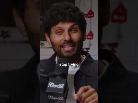 Time doesn't heal everything... #shorts #jayshetty