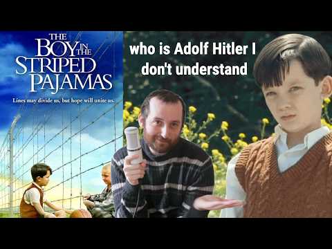 The Most Hated Children's Book