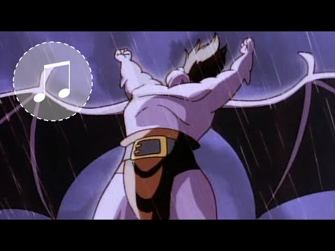 Gargoyles Soundtrack - Awakening Themes