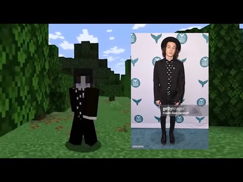 MINECRAFT HARDCORE - STREAM 3