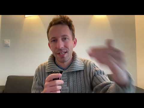 How to avoid tutorial hell?