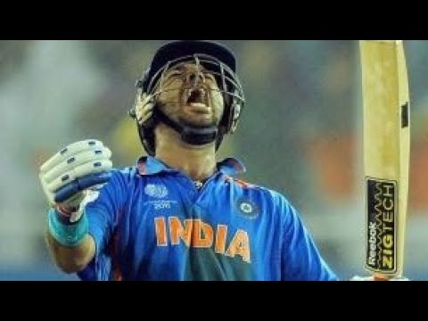 India vs Australia - World Cup 2011 Quarter - Final | Full Match Highlights