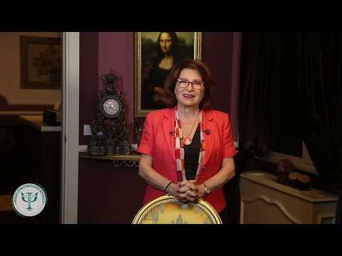 Gülseren Budayıcıoğlu - Kader Motifimizi Nasıl Değiştirebiliriz?