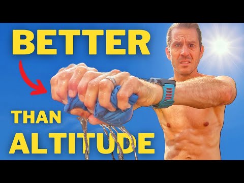 10 Things Runners Should Know, In 2025, But Probably Don't