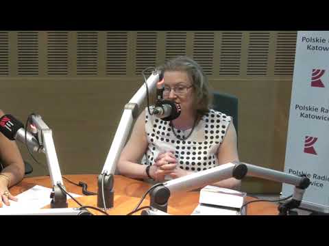 O czym milczy historia: Maria Fiodorowna | Radio Katowice, 05.06.2019r.