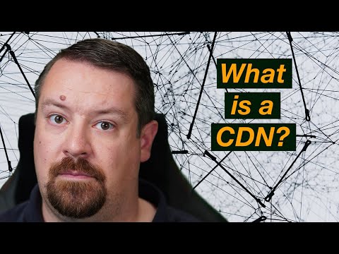 Video Streaming & CDNs - Network Applications | Computer Networks Ep. 2.6 | Kurose & Ross