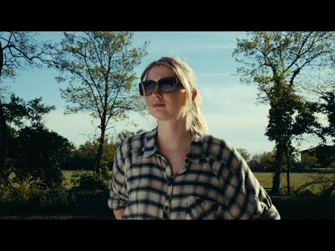 Simple and Powerful Natural Lighting Technique (Cinematic Lighting)