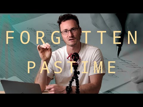 5 ULTRA-REWARDING Hobbies & Interests