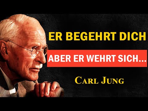 Wenn ein Mann das tut, begehrt er dich mehr, als er zugeben kann