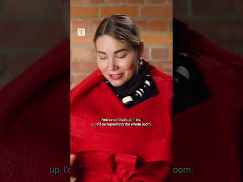 Damp Rooms = Real Health Risk