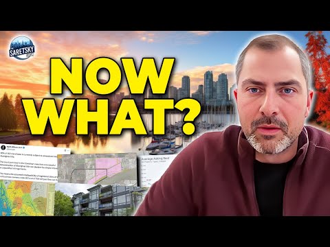 All of BC Now Subject to Aboriginal Title Claims