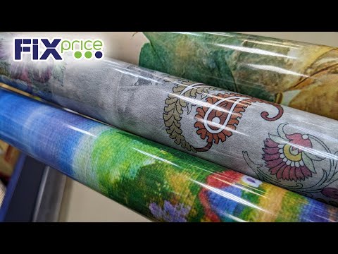 ✅ФИКС ПРАЙС✅ Купила сразу ДВА 🙊🔥 НОВИНКИ в Фикс Прайс Март 2024